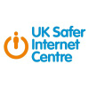 Saferinternet.org.uk logo