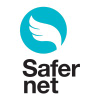 Safernet.org.br logo
