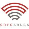 Safesales.gr logo