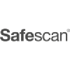 Safescan.com logo