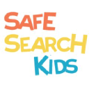 Safesearchkids.com logo