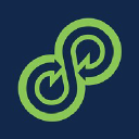 Safesendreturns.com logo