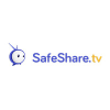 Safeshare.tv logo
