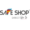 Safeshopindia.com logo
