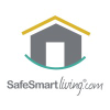 Safesmartliving.com logo