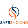 Safesmoking.gr logo