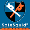 Safesquid.com logo