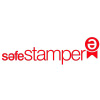 Safestamper.com logo