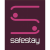 Safestay.com logo