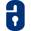 Safestore.co.uk logo