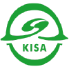 Safety.or.kr logo