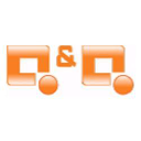 Qadri & Qureshi General Trading LLC.