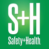 Safetyandhealthmagazine.com logo