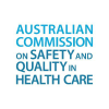 Safetyandquality.gov.au logo