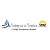 Safetyasaservice.com logo