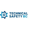 Safetyauthority.ca logo