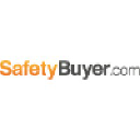 Safetybuyer.com logo