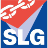Safetyliftingear.com logo
