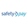 Safetypay.com logo