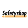 Safetyshop.com logo