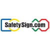 Safetysign.com logo