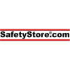 Safetystore.com logo
