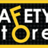 Safetystore.vn logo