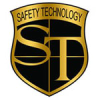 Safetytechnology.org logo