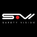 Safetyvision.com logo