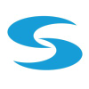 Safeware.com logo