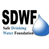 Safewater.org logo