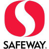 Safeway.com logo