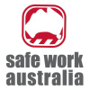 Safeworkaustralia.gov.au logo
