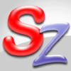 Safezone.cc logo
