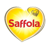Saffolalife.com logo
