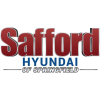 Saffordhyundai.com logo