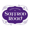 Saffronroadfood.com logo