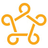 Saffronstays.com logo