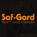 Saf-Gard Safety Shoe Company