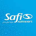 Safiairways.com logo