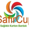 Safircup.com logo