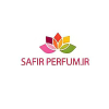 Safirperfum.ir logo