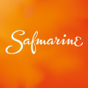 Safmarine.com logo