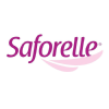 Saforelle.com logo