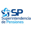 Safp.cl logo