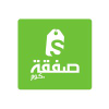Safqaah.com logo