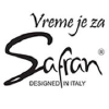 Safran.rs logo