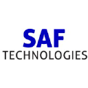 SAF Technologies HK Ltd