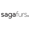 Sagafurs.com logo