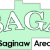 Sagagis.org logo
